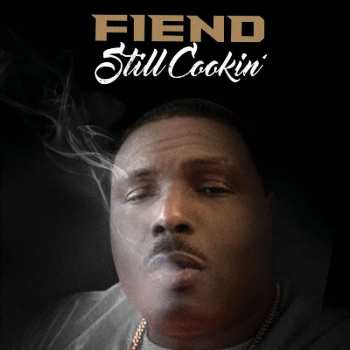 CD Fiend: Still Cookin' 503998