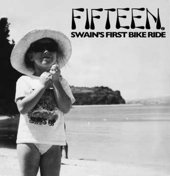 LP Fifteen: Swain's First Bike Ride 325541