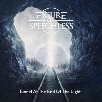 Album Figure Of Speechless: Tunnel At The End Of The Light