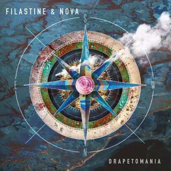 Album Filastine: Drapetomania