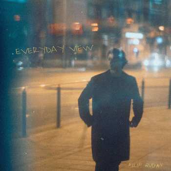 Album Filip Rudan: Everyday View