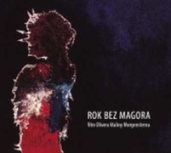 CD/DVD Oliver Malina - Morgenstern: Rok Bez Magora 416539
