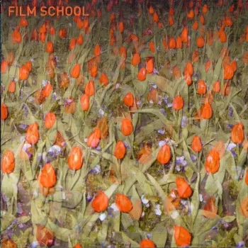 Film School: Film School