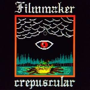 LP Filmmaker: Crepuscular 380854