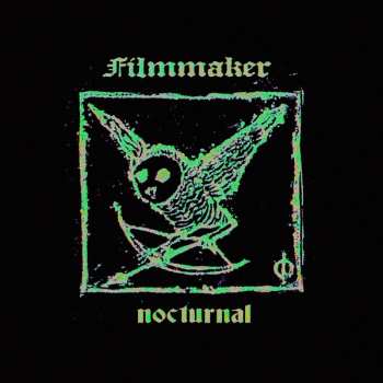 Album Filmmaker: Nocturnal