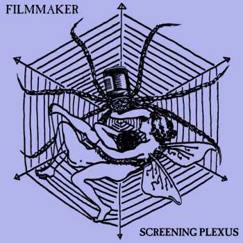 Album Filmmaker: Screening Plexus