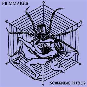 LP Filmmaker: Screening Plexus CLR 532267