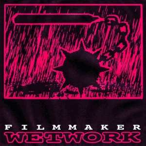 Album Filmmaker: Wetwork