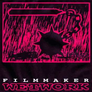 LP Filmmaker: Wetwork