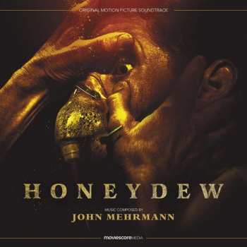 Album Filmmusik / Soundtracks: Honeydew
