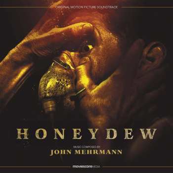 LP Filmmusik / Soundtracks: Honeydew 532500