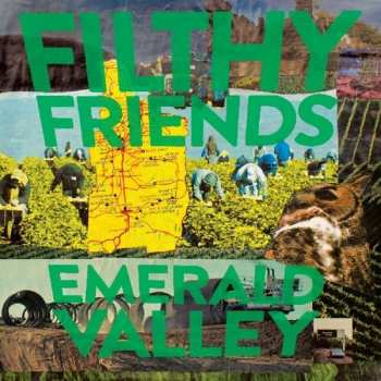 LP Filthy Friends: Emerald Valley 137440
