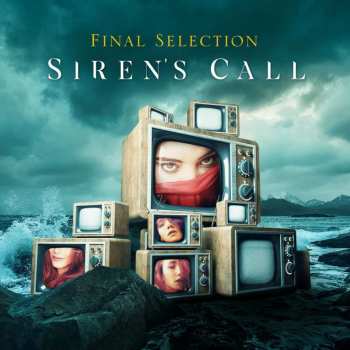 CD Final Selection: Siren's Call 429819