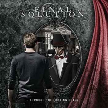 Album Final Solution: Through The Looking Glass