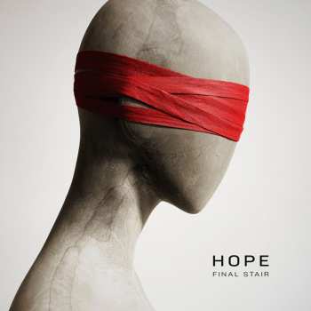 Album Final Stair: Hope
