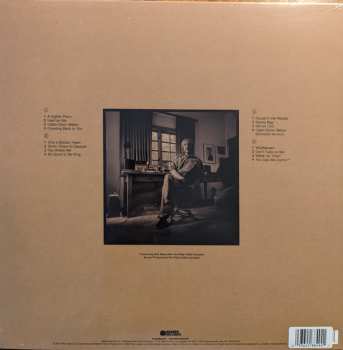 2LP Tom Petty: Finding Wildflowers (Alternate Versions) LTD | CLR 12651