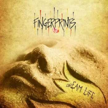 Album Fingerprints: Dream Life