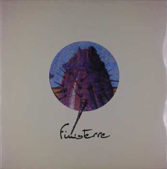 2LP Finisterre: XXV