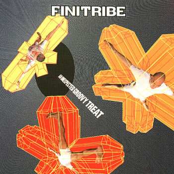Finitribe: An Unexpected Groovy Treat
