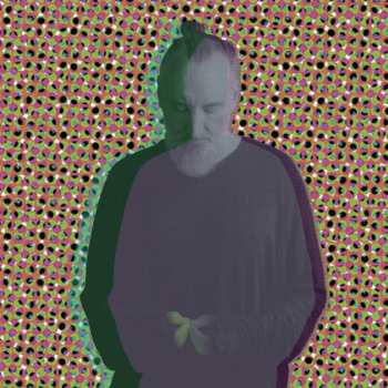 Album Fink: Beauty In Your Wake (Acoustic)