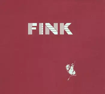 Fink: Fink