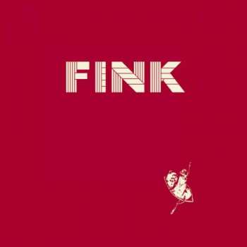 LP Fink: Fink 353634