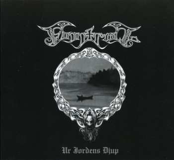 Album Finntroll: Ur Jordens Djup