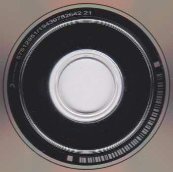 CD Finntroll: Vredesvävd LTD 39257