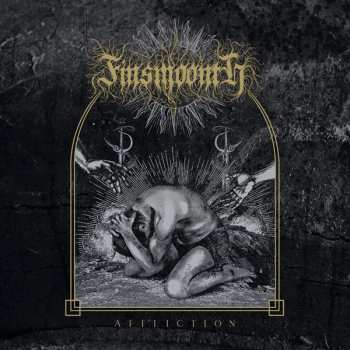 Album Finsmoonth: Affliction