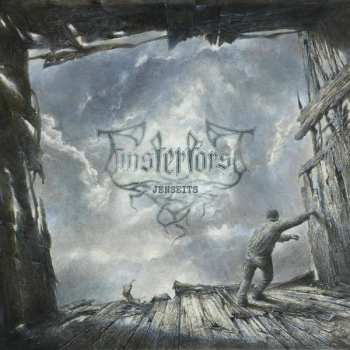 Album Finsterforst: Jenseits