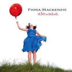 LP Fiona Mackenzie: Elevate LTD 285053