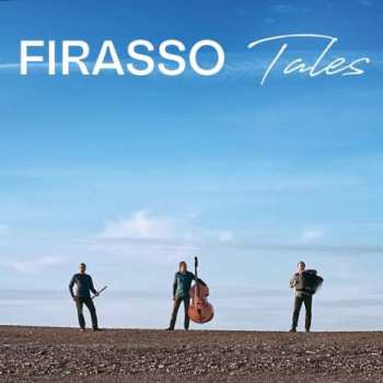 Firasso: Tales