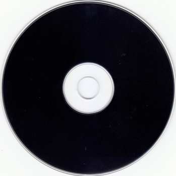LP/CD Fire!: She Sleeps, She Sleeps 75112