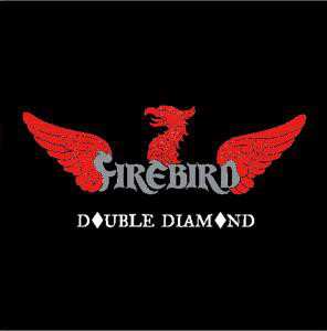 Album Firebird: Double Diamond