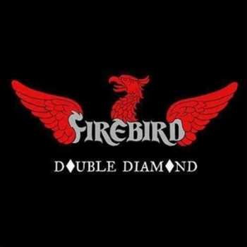 CD Firebird: Double Diamond 469215