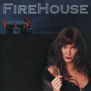 Firehouse: FireHouse