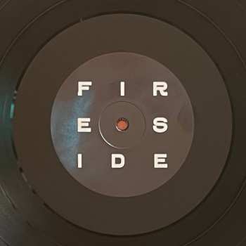 LP Fireside: Bin Juice 457144
