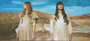 LP/CD First Aid Kit: Stay Gold 34419