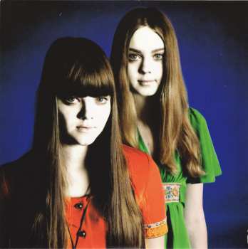First Aid Kit: Universal Soldier