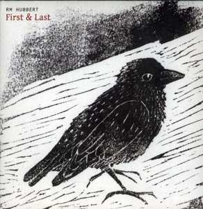 Album RM Hubbert: First & Last