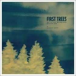 Album Homemade Empire: First Trees
