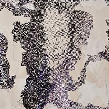 Album Fis: The Blue Quicksand Is Going Now