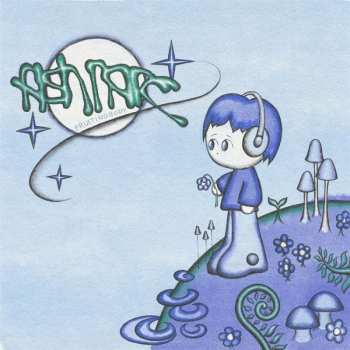 LP Fish Narc: Fruiting Body