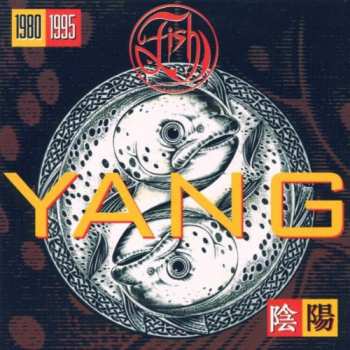 Album Fish: Yang