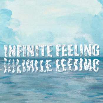 Album Fishermen Three: Infinite Feeling