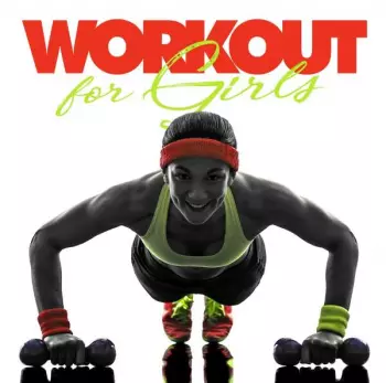 Fitness & Workout: Workout For Girls
