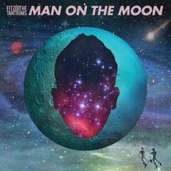 Album Fitz And The Tantrums: Man On The Moon