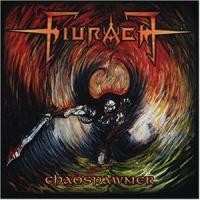 Album Fiurach: Chaospawner