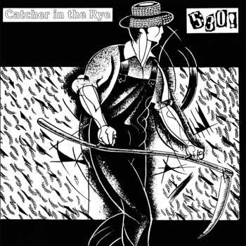 Album Five Thirty: Catcher In The Rye