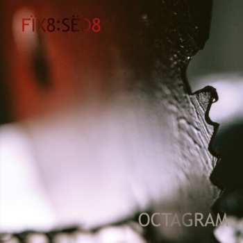 Album fïx8:sëd8: Octagram